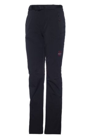 Pantalones de senderismo Corones Lady