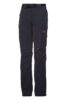 Pantalones de senderismo Viola Lady Pantalones de senderismo Viola Lady