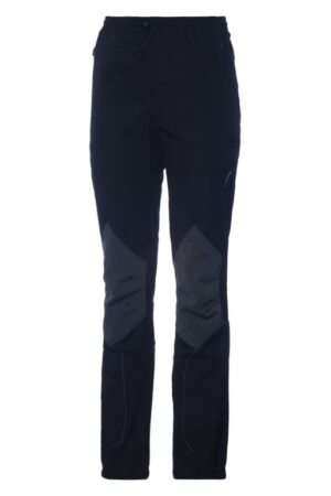 pantalones de trekking-finale-lady pantalones de trekking-finale-lady