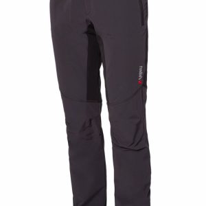 Pantalones de trekking Palu’