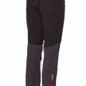 Pantalones de trekking Palu’