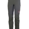 Pantalones de trekking Palu’ Lady Pantalones de trekking Palu’ Lady