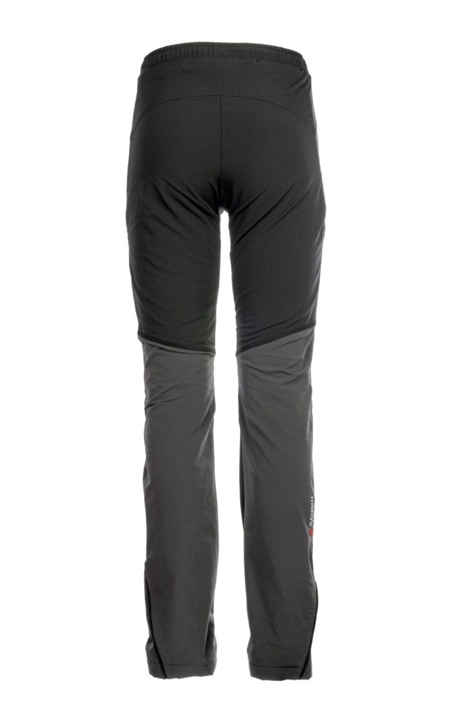 Pantalones de trekking Palu’ Lady Pantalones de trekking Palu’ Lady
