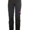 Pantalones de trekking Palu’ Lady Pantalones de trekking Palu’ Lady