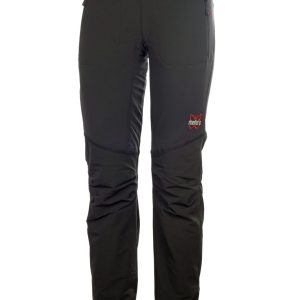 Pantalones de trekking Palu’ Lady