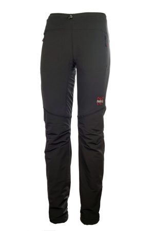 Pantalones de trekking Palu’ Lady Pantalones de trekking Palu’ Lady