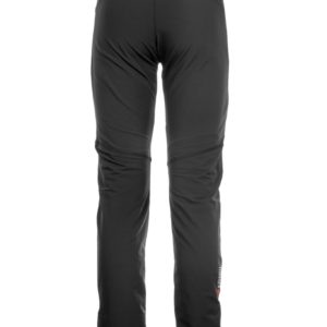 Pantalones de trekking Palu’ Lady