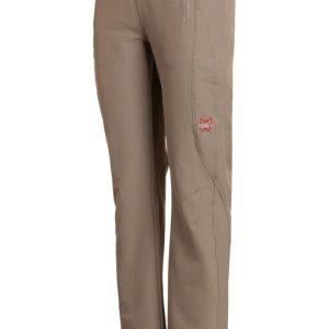 pantalones de trekking y escalada-easy-lady