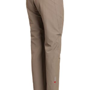 pantalones de trekking y escalada-easy-lady