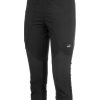 pantalones pescador por el senderismo-zoia-lady, mujer | Mello’s