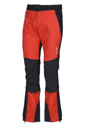Pantalones técnico adherente Ripid Plus Evo Pantalones técnico adherente Ripid Plus Evo