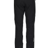 Pantalones técnico adherente Ripid Plus Evo