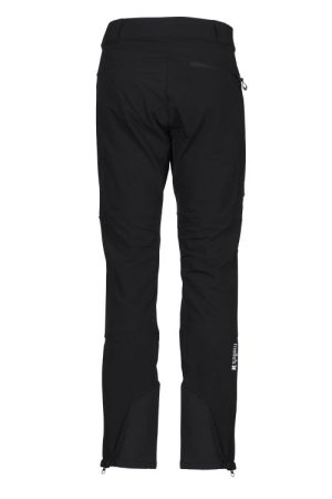 Pantalones técnico adherente Ripid Plus Evo
