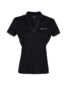 polo-walk-lady Polo walk lady