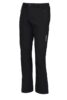 Marmolada Evo Windproof Technical Pants Marmolada Evo Windproof Technical Pants
