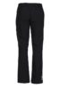 Marmolada Evo Windproof Technical Pants Marmolada Evo Windproof Technical Pants