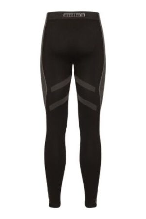 Calzamaglia intima Comfort