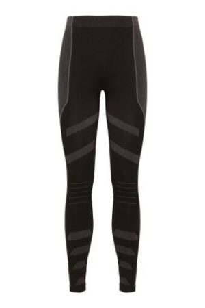 Calzamaglia intima Comfort