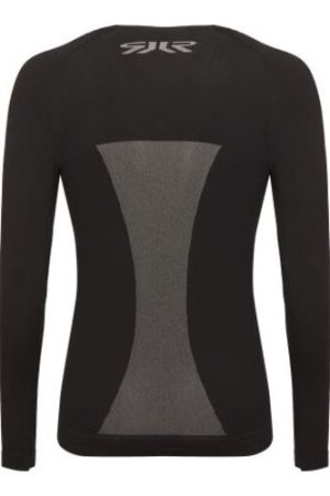 Maglia intima Comfort
