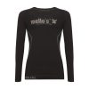 Maglia intima Comfort