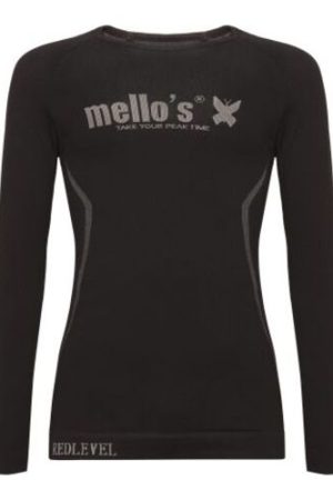 Maglia intima Comfort