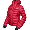Giacca Ecopiuma Artic Lady