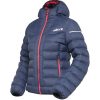 Giacca Ecopiuma Artic Lady