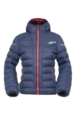 Giacca Ecopiuma Artic Lady
