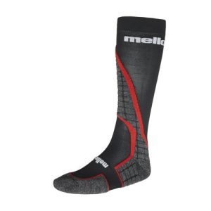Technische Socke Comfort