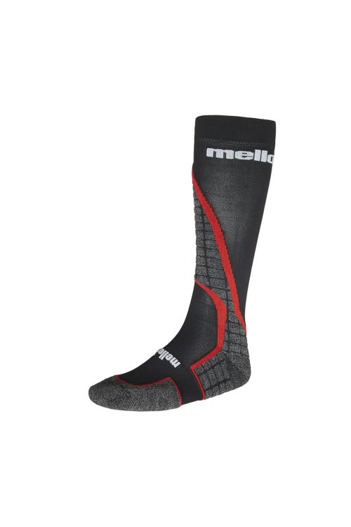 Technische Socke Comfort