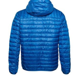 Easy Light down Jacket