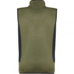Campei Light thermal stretch fleece Vest