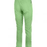 Trekking and Travel Trousers Selva Lady
