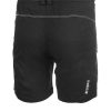 Pantalone Bermuda da Trekking e Travel Badia Lady Pantalone Bermuda da Trekking e Travel Badia Lady