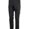 Pantalone trekking e Travel Sella