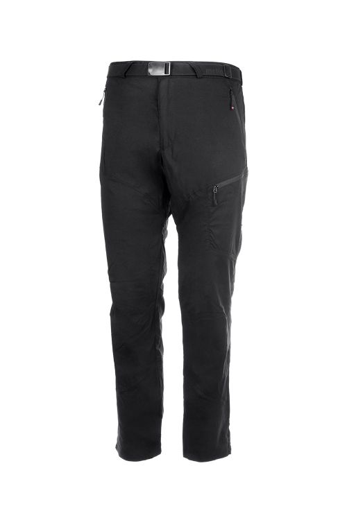 Sella Trekking and Travel Trousers