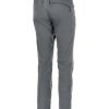 Pantalone trekking e Travel Sella