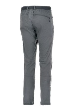 Pantalone trekking e Travel Sella