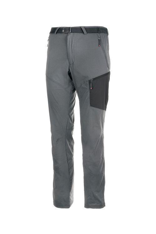Sella Trekking and Travel Trousers