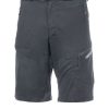 Sella Trekking und Reise Bermudahose