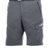 Sella Trekking und Reise Bermudahose