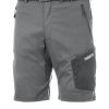 Sella Trekking und Reise Bermudahose