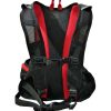 Mochila 12 Litros Campei