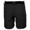 Pantalone Bermuda da Trekking e Travel Badia Lady Pantalone Bermuda da Trekking e Travel Badia Lady