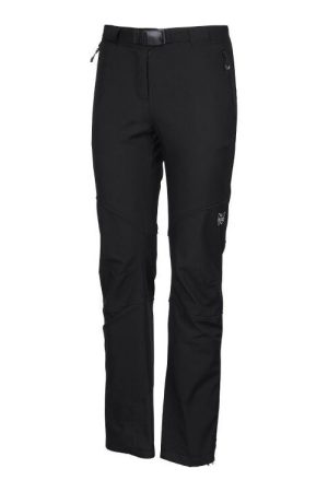 Pantalone antivento Shield Lady