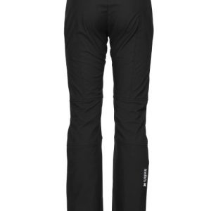 Pantalone antivento Shield Lady