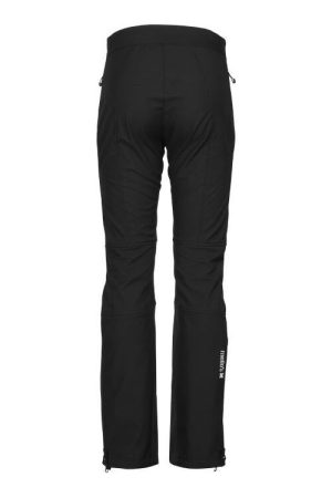 Pantalone antivento Shield Lady
