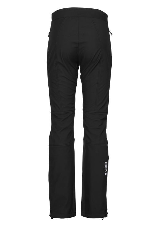 Pantalone antivento Shield Lady