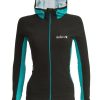 Pile Tecnico Leggero Lavaredo Lady
