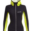 Pile Tecnico Leggero Lavaredo Lady